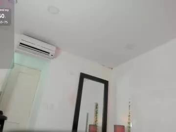 oliverpixx from Chaturbate is Freechat