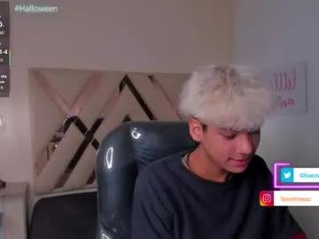 Find your cherished anal broadcaster match with our advanced interactive search and filtering options, allowing you to tailor-make your live event desires.