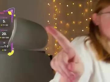 Find your cherished anal broadcaster match with our advanced interactive search and filtering options, allowing you to tailor-make your live event desires.