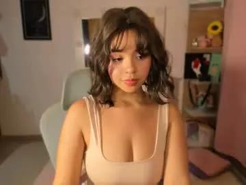 Find your cherished anal broadcaster match with our advanced interactive search and filtering options, allowing you to tailor-make your live event desires.