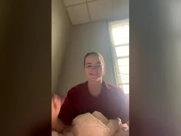 oliviaaraee from Chaturbate is Freechat