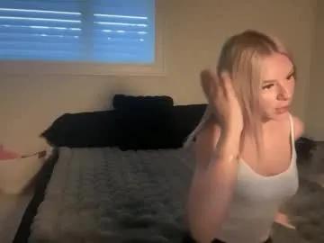 Find your cherished anal broadcaster match with our advanced interactive search and filtering options, allowing you to tailor-make your live event desires.