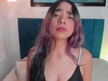 Find your cherished anal broadcaster match with our advanced interactive search and filtering options, allowing you to tailor-make your live event desires.
