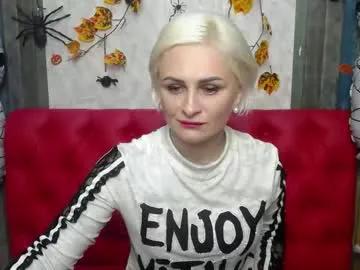 Find your cherished anal broadcaster match with our advanced interactive search and filtering options, allowing you to tailor-make your live event desires.