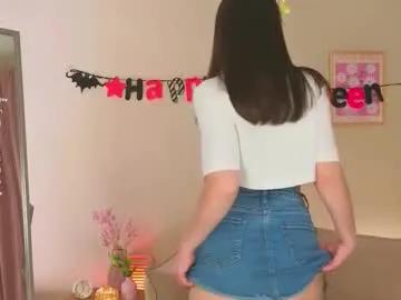 oliviakis from Chaturbate is Freechat