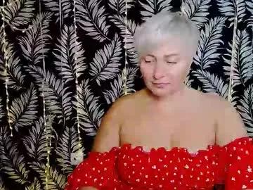 Find your cherished anal broadcaster match with our advanced interactive search and filtering options, allowing you to tailor-make your live event desires.