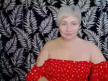 Find your cherished anal broadcaster match with our advanced interactive search and filtering options, allowing you to tailor-make your live event desires.