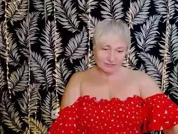 Find your cherished anal broadcaster match with our advanced interactive search and filtering options, allowing you to tailor-make your live event desires.