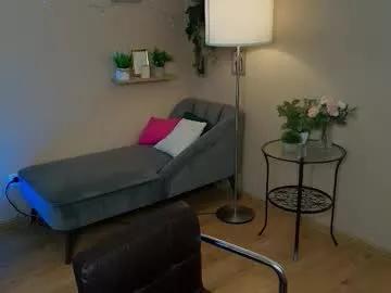 olli_cross from Chaturbate is Freechat