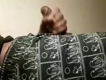 olliebennit from Chaturbate is Freechat