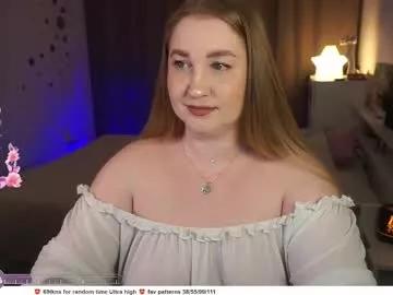 Find your cherished anal broadcaster match with our advanced interactive search and filtering options, allowing you to tailor-make your live event desires.