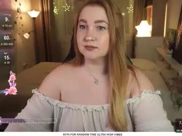 Find your cherished anal broadcaster match with our advanced interactive search and filtering options, allowing you to tailor-make your live event desires.