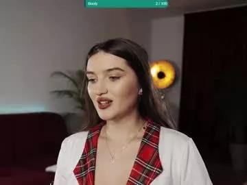 Find your cherished anal broadcaster match with our advanced interactive search and filtering options, allowing you to tailor-make your live event desires.