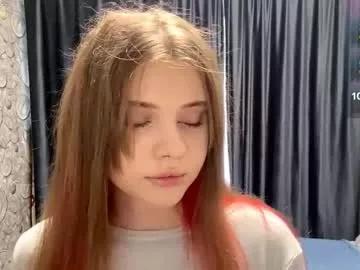 One_more_touch from Chaturbate