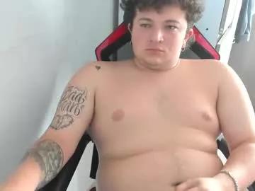 onewhiteboichub from Chaturbate is Freechat