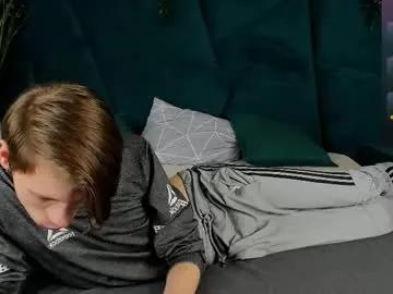 Find your cherished anal broadcaster match with our advanced interactive search and filtering options, allowing you to tailor-make your live event desires.