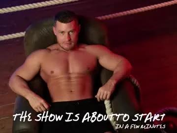 only_s_alex from Chaturbate is Freechat