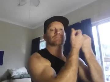 Find your cherished anal broadcaster match with our advanced interactive search and filtering options, allowing you to tailor-make your live event desires.