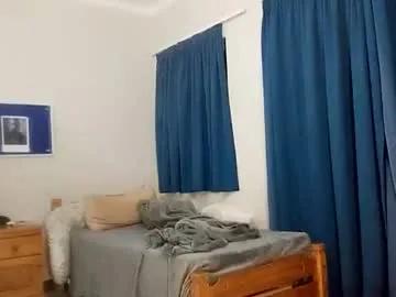 only_you754944 from Chaturbate is Freechat