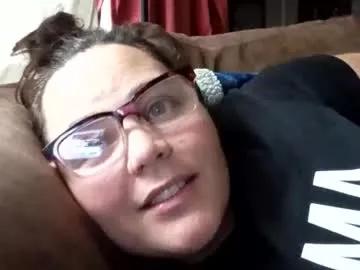 Find your cherished anal broadcaster match with our advanced interactive search and filtering options, allowing you to tailor-make your live event desires.