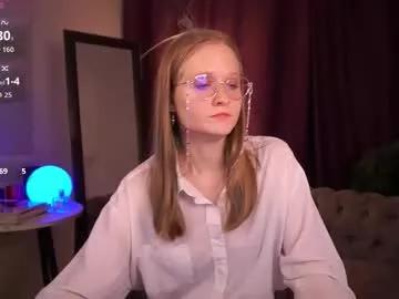 opheliajoyce from Chaturbate is Freechat