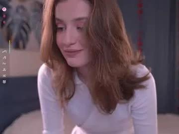 orabellas from Chaturbate is Freechat