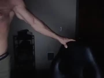 oregon87 from Chaturbate is Freechat