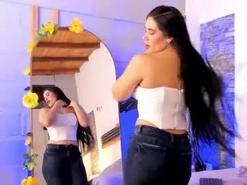 oriana__03 from Chaturbate is Freechat