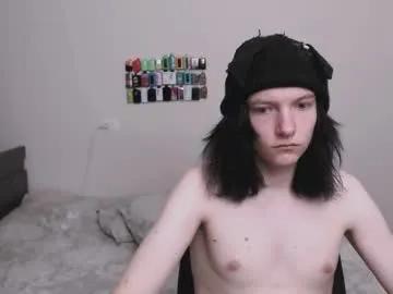 orinore from Chaturbate is Freechat