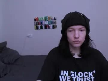 orinore from Chaturbate is Freechat
