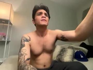 Find your cherished anal broadcaster match with our advanced interactive search and filtering options, allowing you to tailor-make your live event desires.