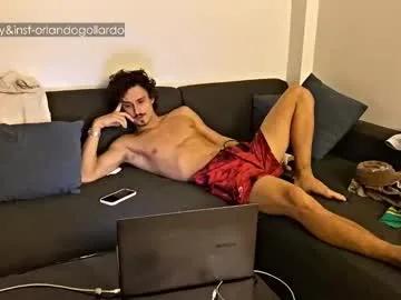 Find your cherished anal broadcaster match with our advanced interactive search and filtering options, allowing you to tailor-make your live event desires.