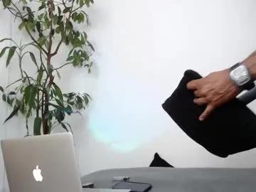 orlando_horny from Chaturbate is Freechat
