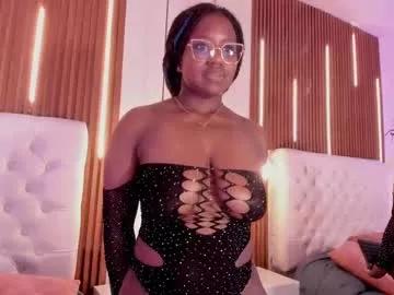 Find your cherished anal broadcaster match with our advanced interactive search and filtering options, allowing you to tailor-make your live event desires.