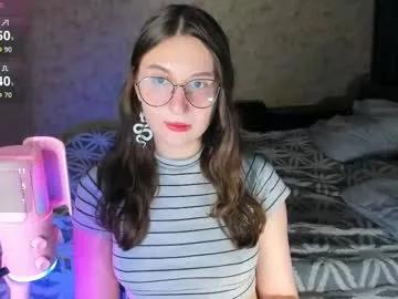oskar_fucker from Chaturbate is Freechat