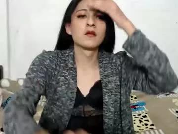 Find your cherished anal broadcaster match with our advanced interactive search and filtering options, allowing you to tailor-make your live event desires.