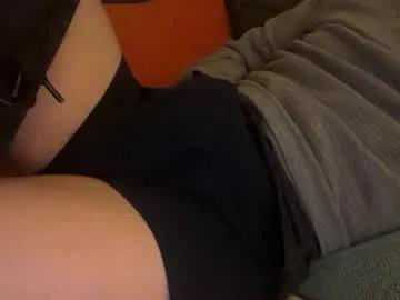 othercitzen from Chaturbate is Freechat