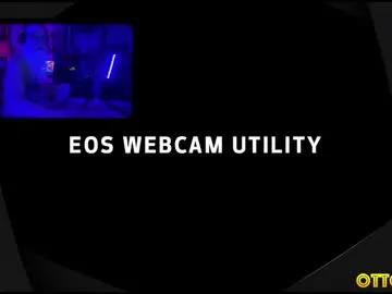 ottozeus from Chaturbate is Freechat