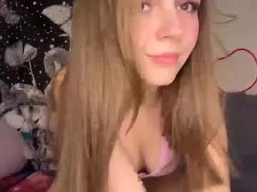 ourlittleesecret from Chaturbate is Freechat