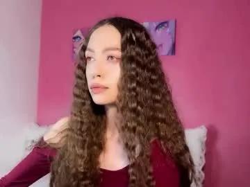 Find your cherished anal broadcaster match with our advanced interactive search and filtering options, allowing you to tailor-make your live event desires.