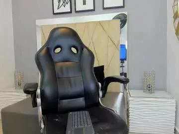 owen__johnson from Chaturbate is Freechat