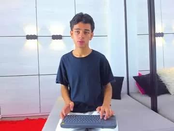 owen__johnson from Chaturbate is Freechat