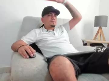 owensttone from Chaturbate is Freechat