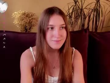 oziecarmona from Chaturbate is Freechat