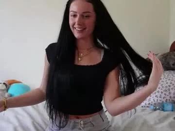 pakeha_princess from Chaturbate is Freechat