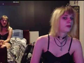 palaceofmalice from Chaturbate is Freechat