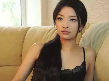 palmiratownzen from Chaturbate is Freechat