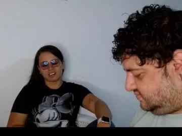 paloma_desire from Chaturbate is Freechat