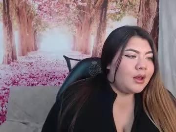 pamela__naughty from Chaturbate is Freechat
