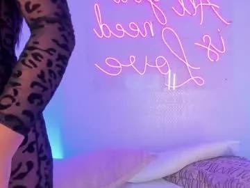 Find your cherished anal broadcaster match with our advanced interactive search and filtering options, allowing you to tailor-make your live event desires.